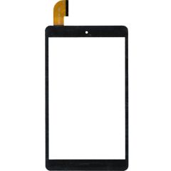 Tiger Tab Odys Dokunmatik Siyah