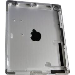 Apple İpad 4 A1460 Arka Kapak Kasa