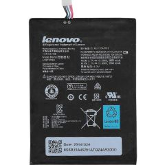 Lenovo IdeaTab A1000L Batarya Pil