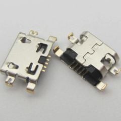 Lenovo Tab M8 TB-8505F Şarj Soketi Dc Jack
