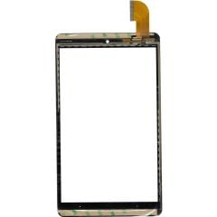 Alba AC80CPLV2 Dokunmatik Beyaz