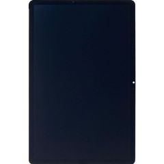 Samsung Galaxy Tab S9 Wi-Fi SM-X716 Ekran Dokunmatik Set