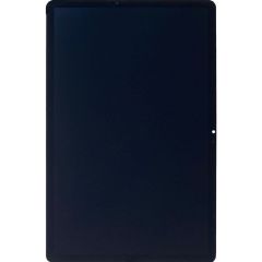 Samsung Galaxy Tab S9 Wi-Fi SM-X718 Ekran Dokunmatik Set