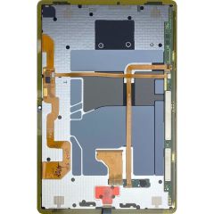 Samsung Galaxy Tab S9 Wi-Fi SM-X718 Ekran Dokunmatik Set