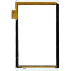 Vestel V Tab 8010 Dokunmatik Siyah