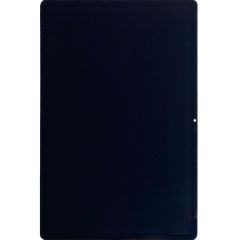 Samsung Galaxy Tab S9 Plus Wi-Fi SM-X816 Ekran Dokunmatik Set