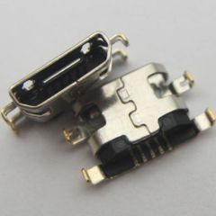 Lenovo Tab M8 TB-8506 Şarj Soketi Dc Jack