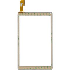 Archos 101c Xenon Dokunmatik