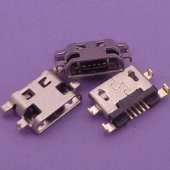 Lenovo Tab M7 TB-7305F Şarj Soketi Dc Jack