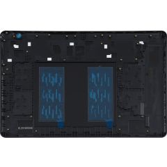 Huawei MediaPad T5 Arka Kapak Kasa