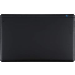 Huawei MediaPad T5 Arka Kapak Kasa