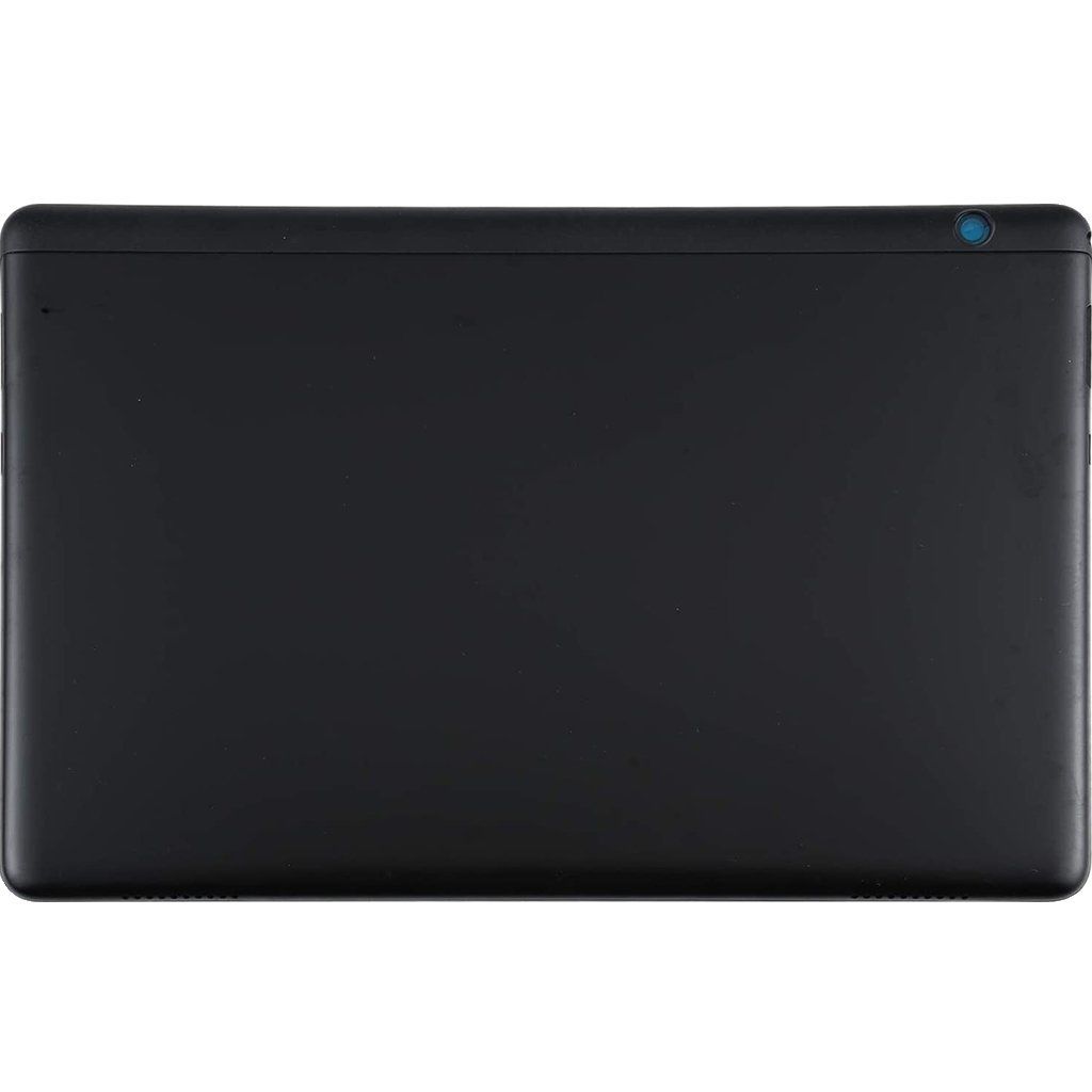 Huawei MediaPad AGS2-L09 Arka Kapak Kasa