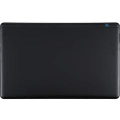 Huawei MediaPad AGS2-W09 Arka Kapak Kasa