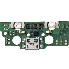 Lenovo Tab M8 TB-8505 Şarj Bordu