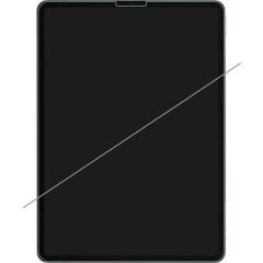 Apple İpad 4 A1459 Ekran Koruyucu Tempered Kırılmaz Cam
