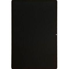 Samsung Galaxy Tab S7 Plus SM-T978 Ekran Dokunmatik Set