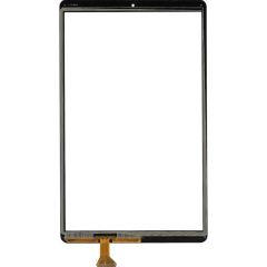 Samsung Galaxy Tab A SM-T515 Dokunmatik Siyah