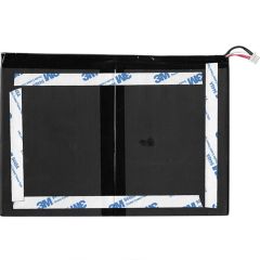 TYPBAT-TB-062 Kodlu 3.7v 4500mAh Batarya Pil