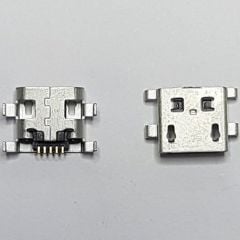 Casper S38 Plus Şarj Soketi Dc Jack
