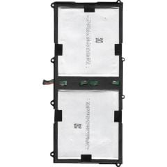 TYPBAT-TB-066 Kodlu 3.7v 7000mAh Batarya Pil