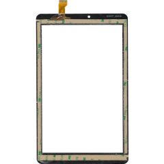 Reeder M10 Pro Lte Dokunmatik Beyaz