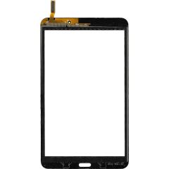 Samsung Galaxy Tab 4 8.0 T330 Dokunmatik Beyaz