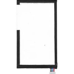Samsung Galaxy Tab 4 SM-T331 Batarya Pil