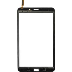 Samsung Galaxy Tab 4 SM-T332 Dokunmatik Beyaz