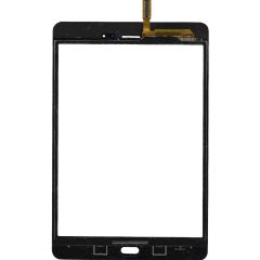 Samsung Galaxy Tab A SM-T355 Dokunmatik Siyah