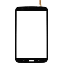 Samsung Galaxy SM-T310 Dokunmatik Siyah