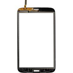 Samsung Galaxy SM-T311 Dokunmatik Siyah