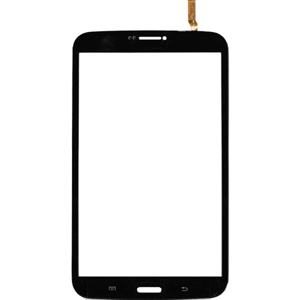 Samsung Galaxy SM-T311 Dokunmatik Siyah