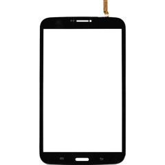Samsung Galaxy SM-T311 Dokunmatik Siyah