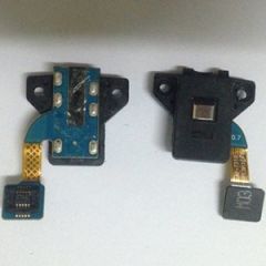Samsung Galaxy SM-T311 Kulaklık Flex Kablosu