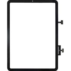 Apple İpad Air 4 A2325 Dokunmatik Siyah