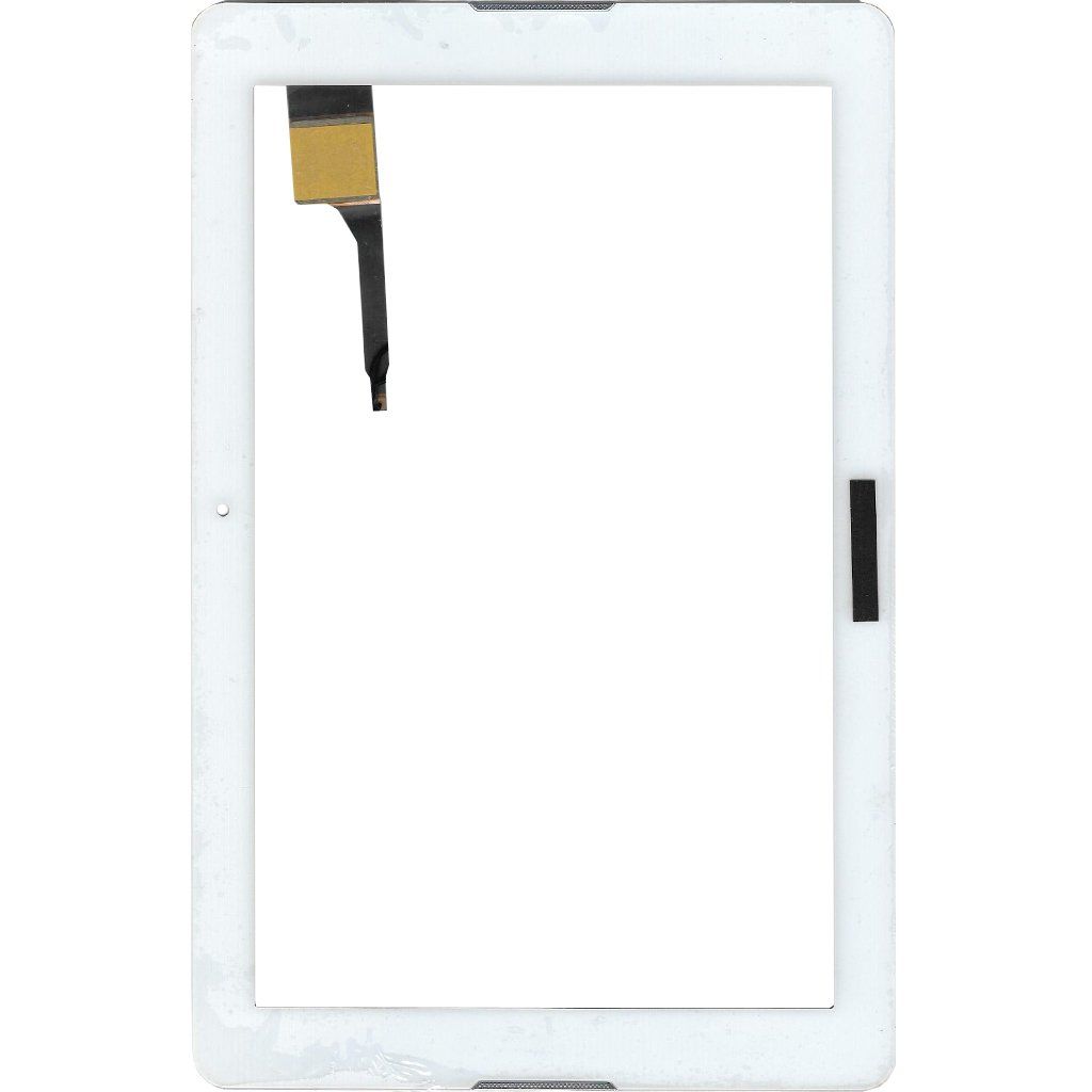 Acer İconia One 10 B3-A40 A7001 Dokunmatik Beyaz