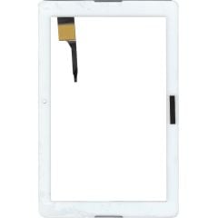Acer İconia One 10 B3-A40 A7001 Dokunmatik Beyaz