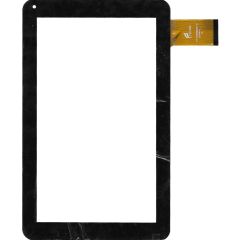 PolyPad Q9 Dokunmatik Siyah