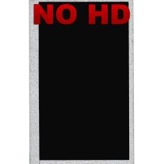Kennon KN-700 Lcd İç Ekran