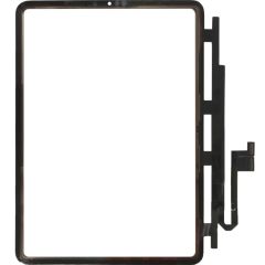 Apple İpad Pro 11 2021 3.Nesil MHQR3TU/A Dokunmatik Siyah