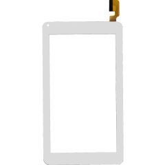 Vestel V Tab 7 Lite 2 Dokunmatik Beyaz