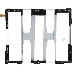 Samsung Galaxy Tab A SM-T590 Batarya Pil