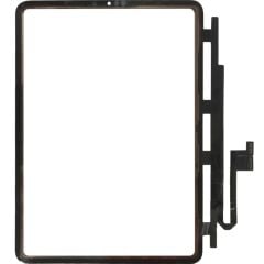 Apple İpad Pro 11 2021 3.Nesil MHQX3TU/A Dokunmatik Siyah
