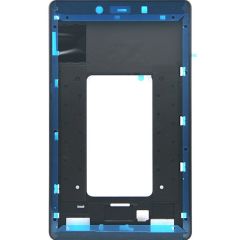 Samsung Galaxy Tab A 8 SM-T290 Orta Çıta Siyah