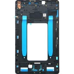 Samsung Galaxy Tab A 8 SM-T290 Orta Çıta Siyah