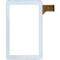 Probook PRBT931 Dokunmatik Beyaz