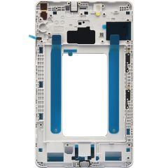 Samsung Galaxy Tab A 8 SM-T290F Orta Çıta Gümüş