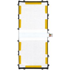 TYPBAT-TB-074 Kodlu 3.7v 9000mAh Batarya Pil