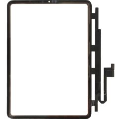 Apple İpad Pro 11 4.Nesil A2759 Dokunmatik