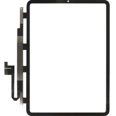 Apple İpad Pro 11 4.Nesil A2759 Dokunmatik